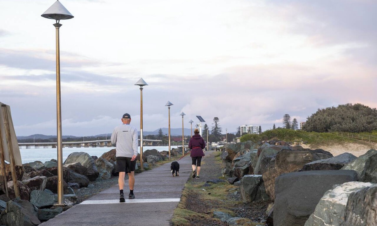 Tuncurry Other | Reflections Tuncurry - Holiday Park
