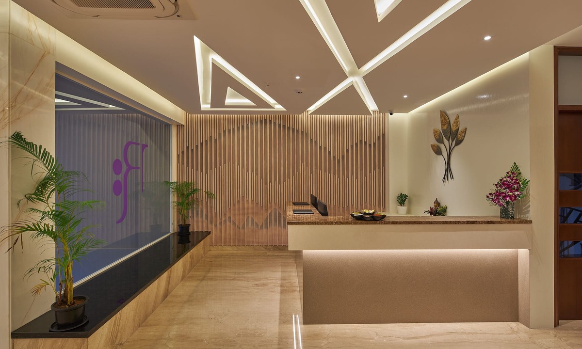 Agara Hotel | Regenta Inn Grand ORR Mahadevapura