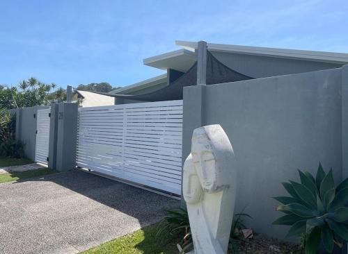 Trinity Beach Apartment | Relax at Trinity Beach Getaway, Blue Lagoon, Trinity Beach