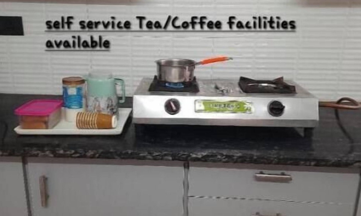 Agra Bed & Breakfast | Relaxing Family Homestay in Agra with Free WiFi and Private Parking