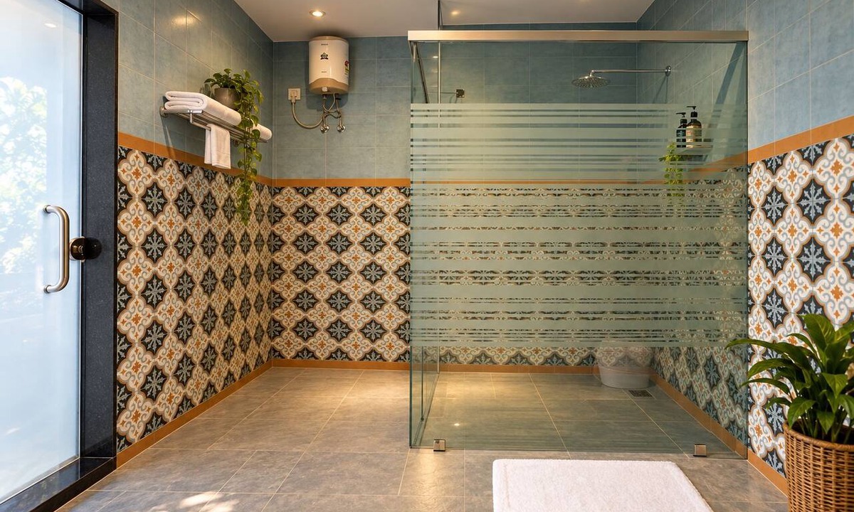 Razole Hotel | Rio Vista