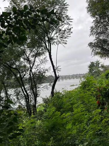 Niphad Other | Riverside Golf Resort