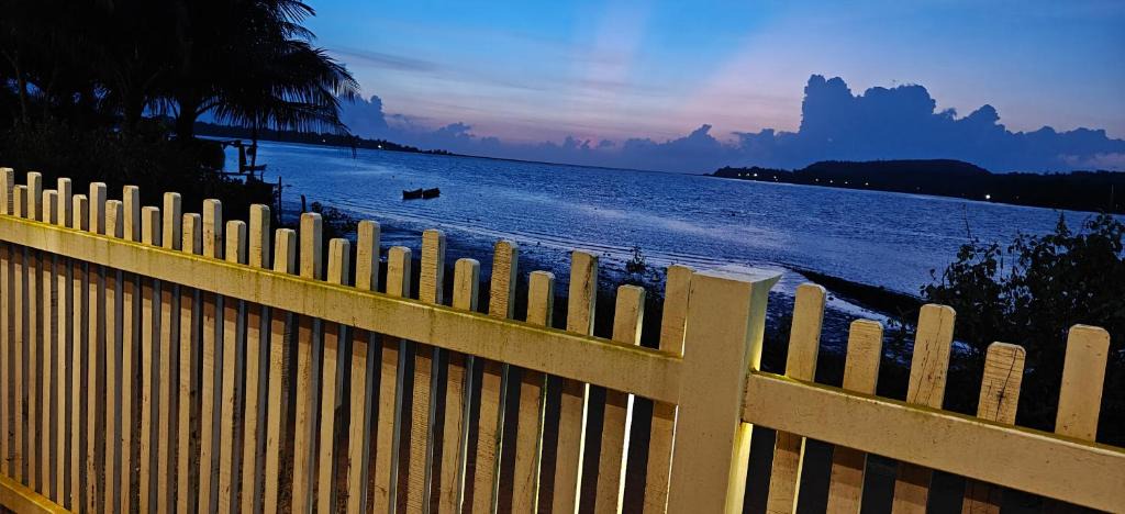 Gokarna Hotel | Riverview Riesort