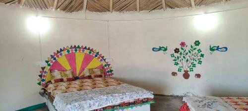 Bhuj House | Road To Heaven Home Stay
