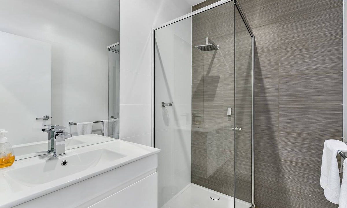 Waterhouse Hotel | Robe Marina Accommodation