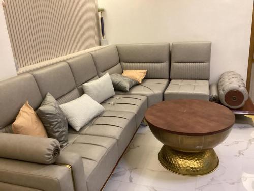 Danapur Apartment | Room in patna near Airport15 min5min marine drive