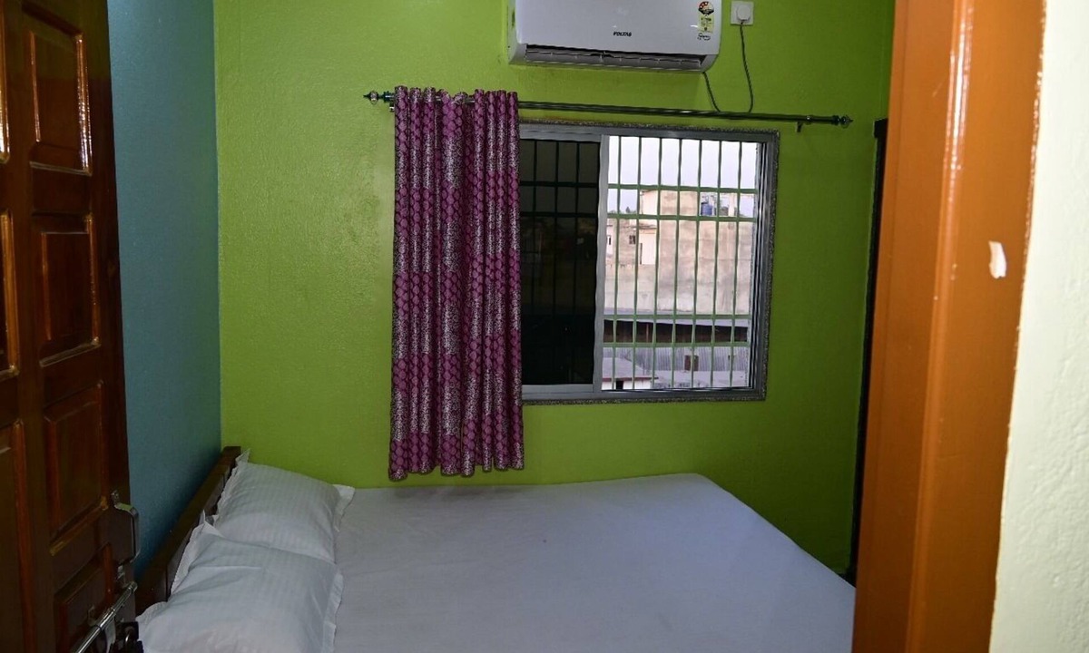 Tamluk Hotel | Roy Guest House