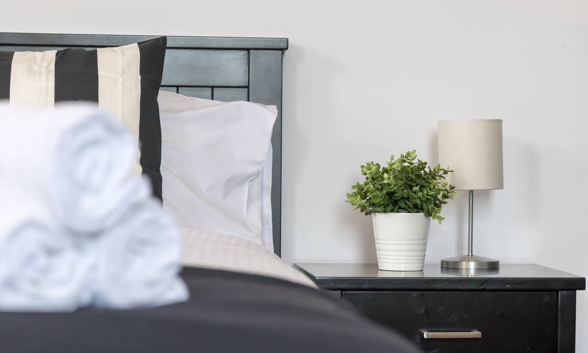 Ryde Hotel | Royal Hotel Ryde
