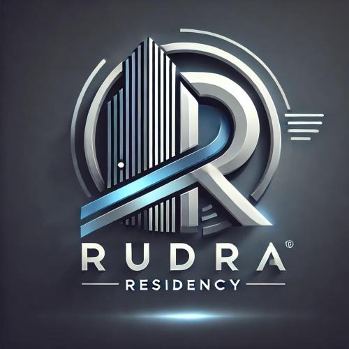 Lansdowne Hotel | Rudra Residency