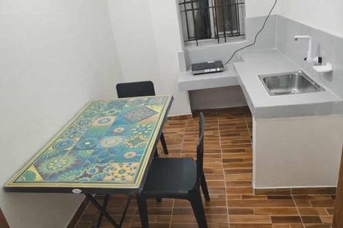 Dhaka Apartment | Runway view Property