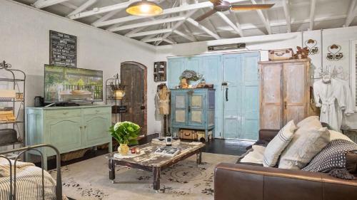 Bowral House | Saint Eloi Le Studio