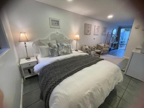 Narrabeen House | Salty Kisses