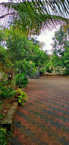 Sulthan Bathery House | SAN VILLA