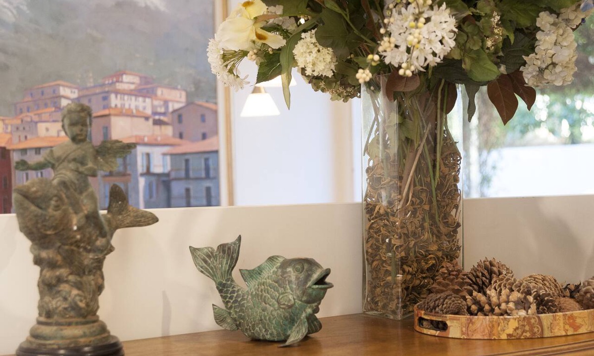 Sandy Bay House | Sandy Bay Sensation