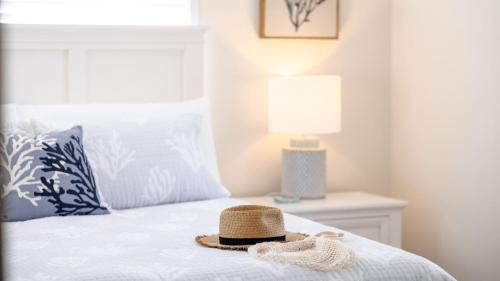 Narrawallee House | Sandy Cottage