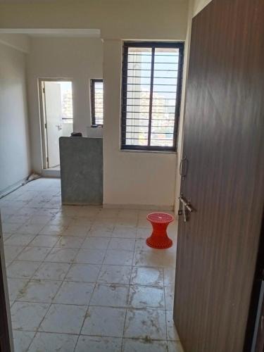 Thaltej Apartment | Sant Kabir Appartment