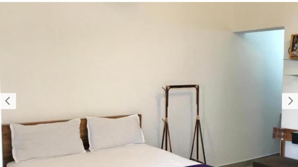 Varkala House | Saraswati Villa