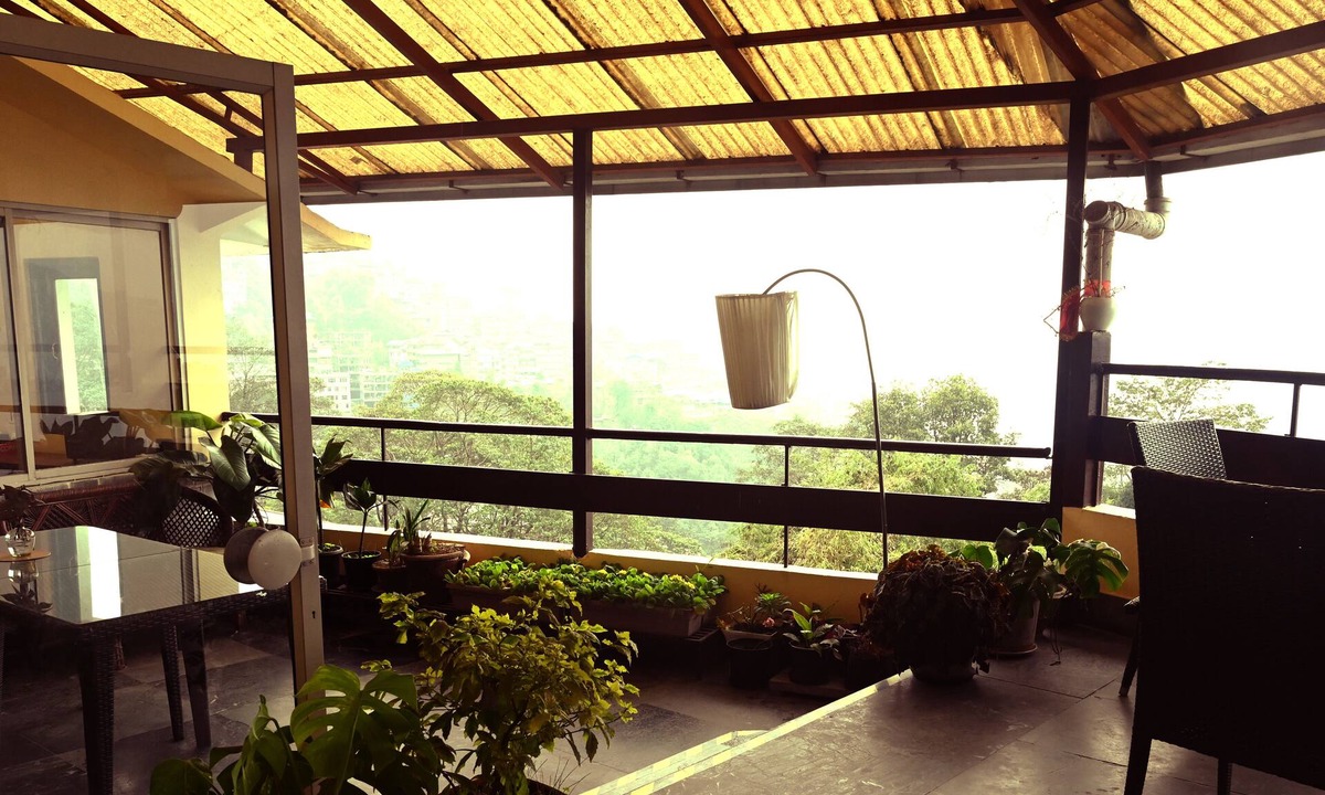Sungava Villa | Say Xplorica Dechen Villa