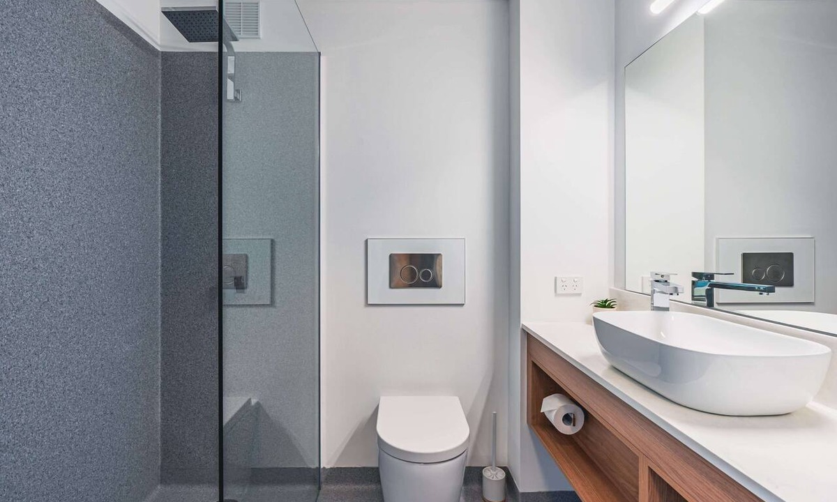 Scamander Hotel | Scamander Beach Resort