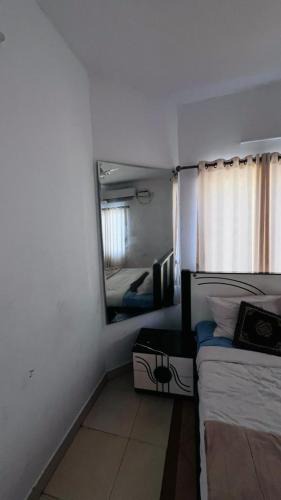 Mahabalipuram Hotel | sea stay inn