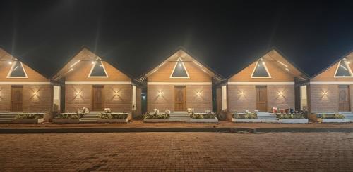 Honavar Apartment | Seraphina Homestay