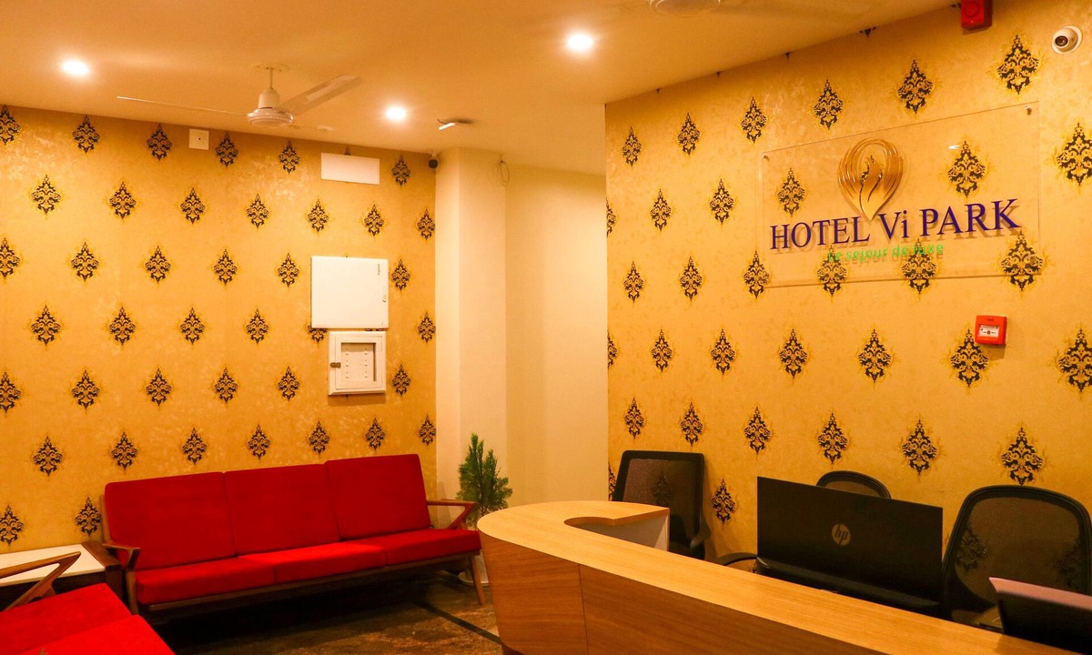 Kalapettai Hotel | SGN Hotels Pondicherry