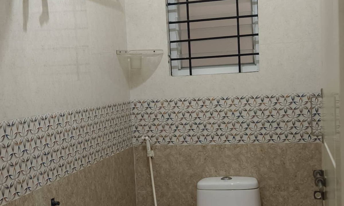 Bommasandra House | Sgr Luxury Homes