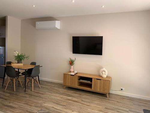 Shepparton South Apartment | Shepparton Lakeside Serviced Apartment