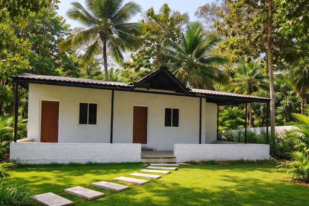 Manchanabele House | Shine Lavish Retreat