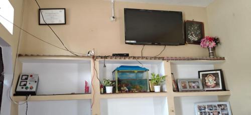 Sitapur House | Shiv Devi Home Stay