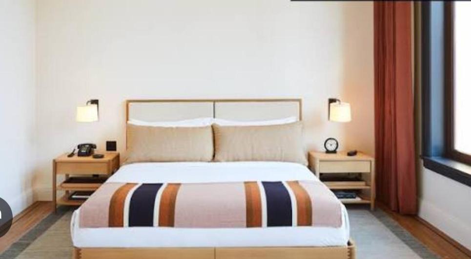 Jaipur House | Shiv hotel
