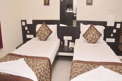 Muzaffarpur Hotel | SHIVAM Hotel