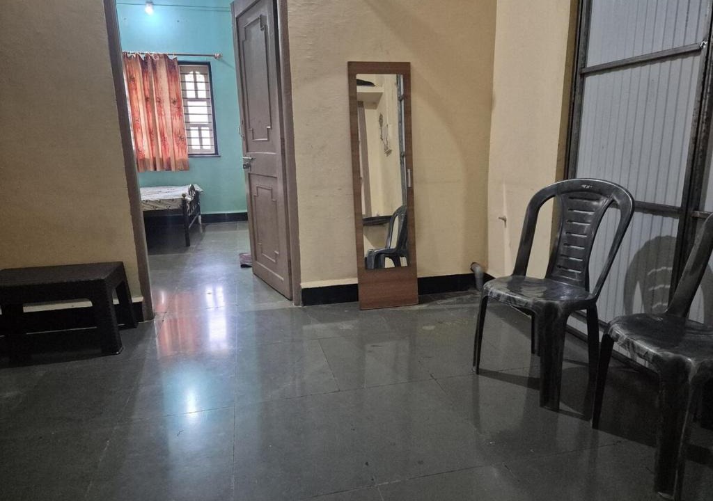Belagavi Apartment | Shivam Nature stay
