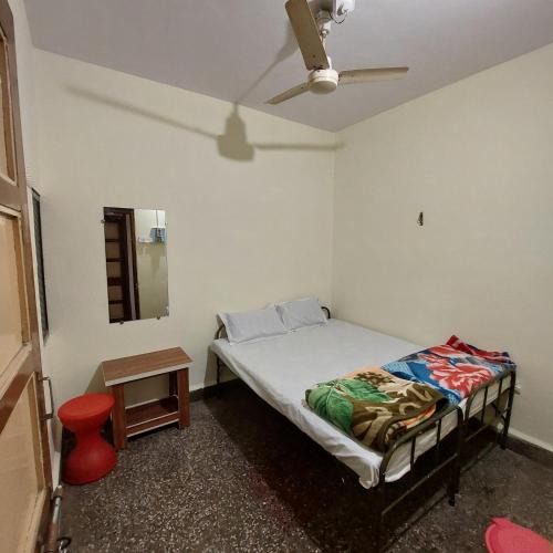 Shirdi House | Shivshakti Guest House