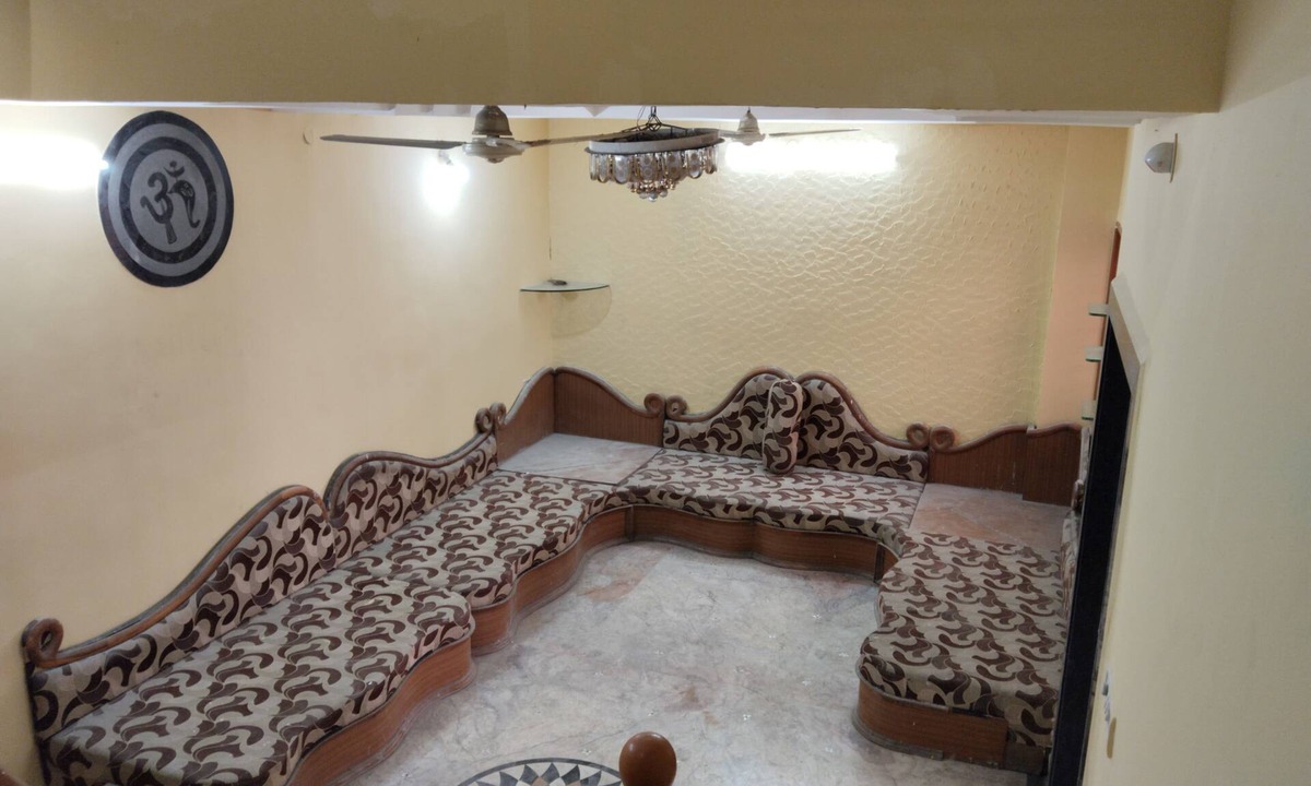 Ujjain Villa | Shri Chandan Villa Ujjain