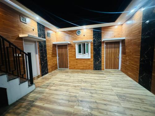 Prem Nagar Apartment | shukla homestay