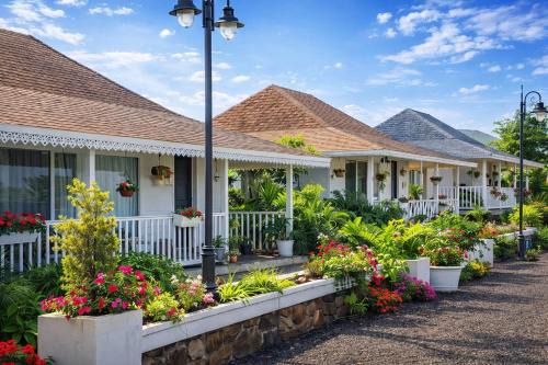 Talegaon Resort | Sierra Vista Resort