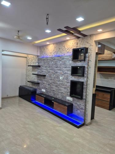 Pune Apartment | Signature Suites by Anmol