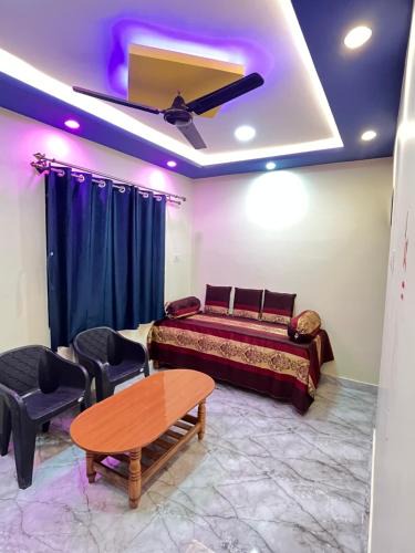 Vastare House | sindur home stay