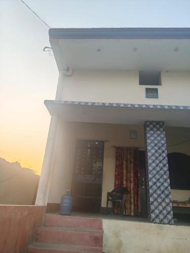 Deoria House | Singh Homestay