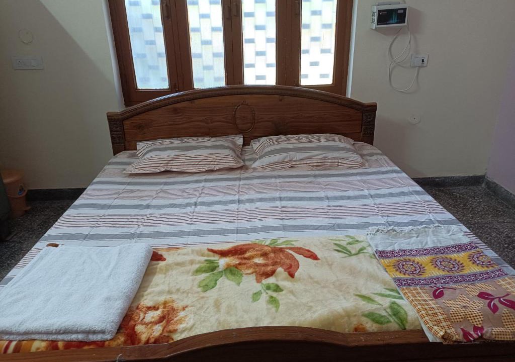 Bullawala Other | Sinha House