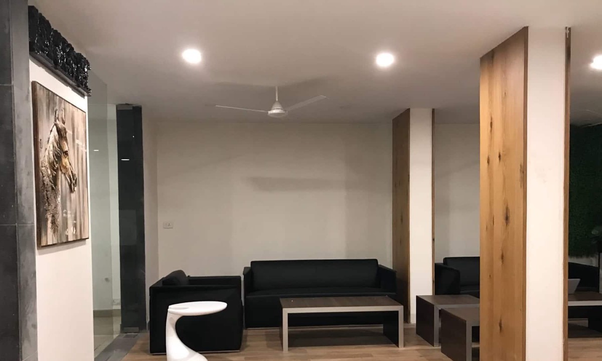 Bhadrachalam Hotel | Sitaram Inn