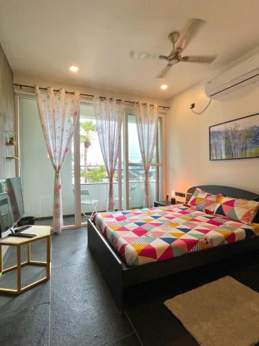 Mannargudi House | Six Boutique Collection