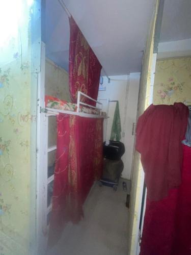Andheri Hostel | Sky Dormitory Andheri Near Railway Station