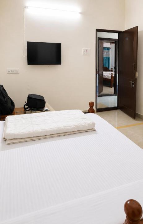 Devanahalli Cabin | SLN ROoMS