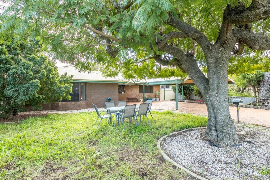 Forrestfield House | Solandra