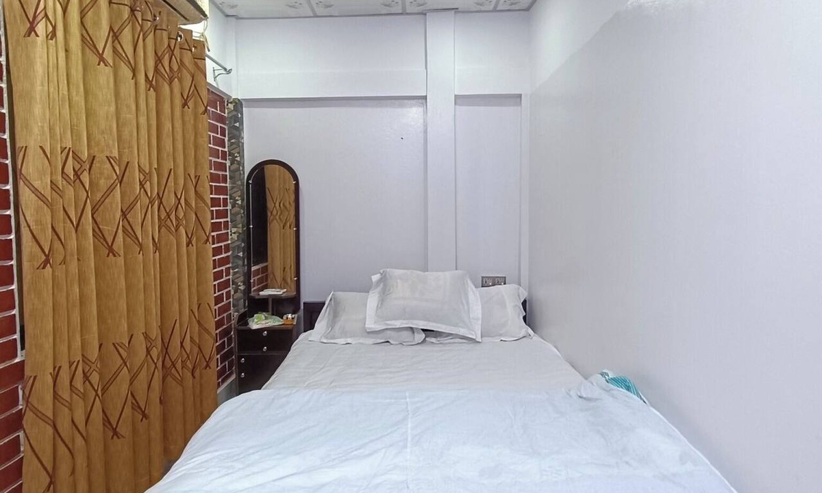 Sreemangal Upazila Hotel | Sonar tori resort&guest house Sreemangal