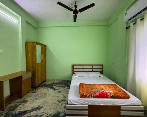 Feroke Hotel | Southern Residency