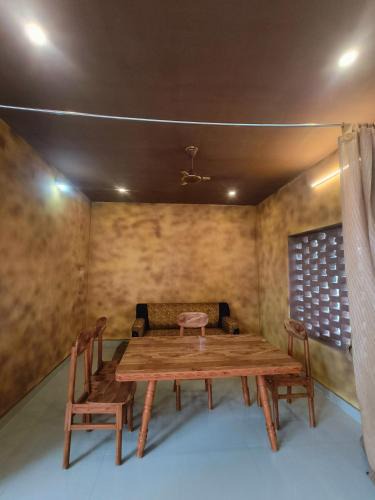 Madurai House | Sp Queens Garden