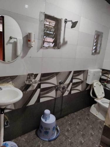 Umred Hotel | SPOT ON Hotel Pm